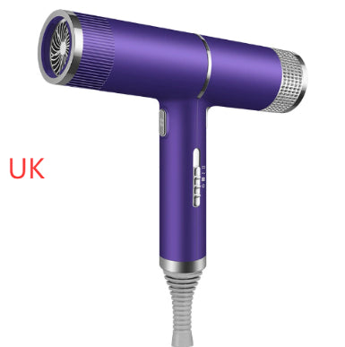 Secador de Cabello de Última Generación con Tecnología Iónica - Image 34