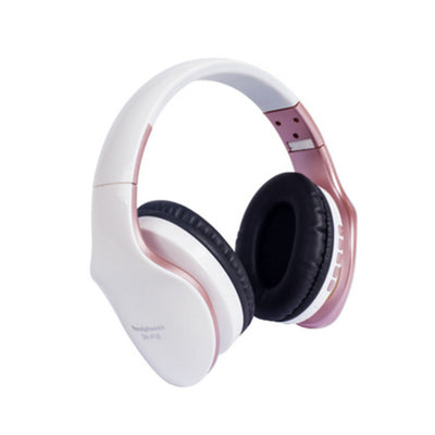 Auriculares Bluetooth HobbyLane - Image 22