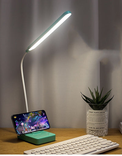 Lámpara LED para los Ojos - Image 3