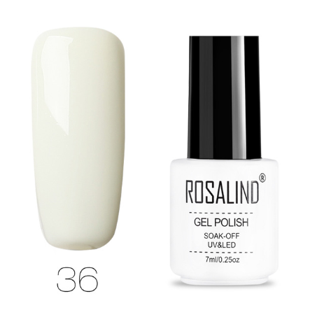 Gel de Uñas Fotopolimerizable Estilo Japonés - Image 48