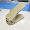 Beige 10