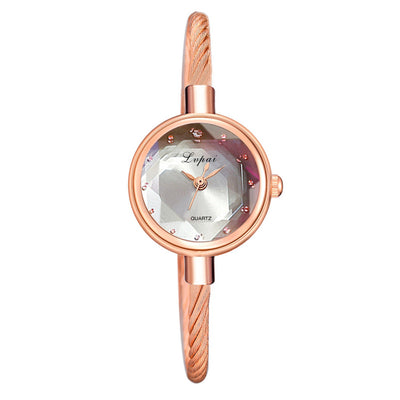 Reloj Pulsera de Diseño Exclusivo - Image 13
