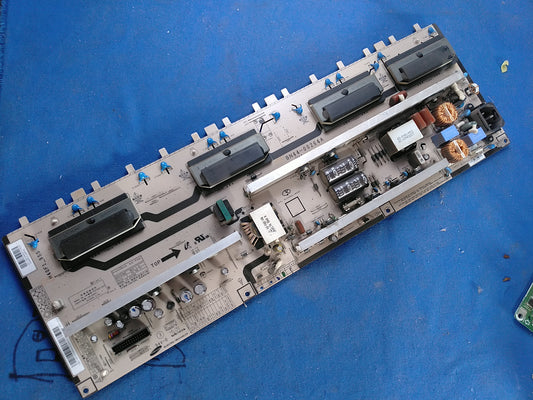 Tarjeta de Potencia Samsung LA40B530P7R LA40B550K1F