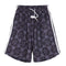 Short Extremo