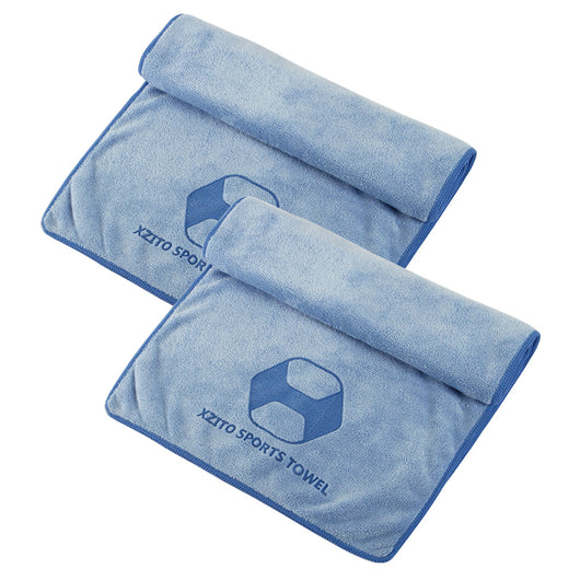 Toallitas Absorbentes de Sudor para Deportes - Image 27