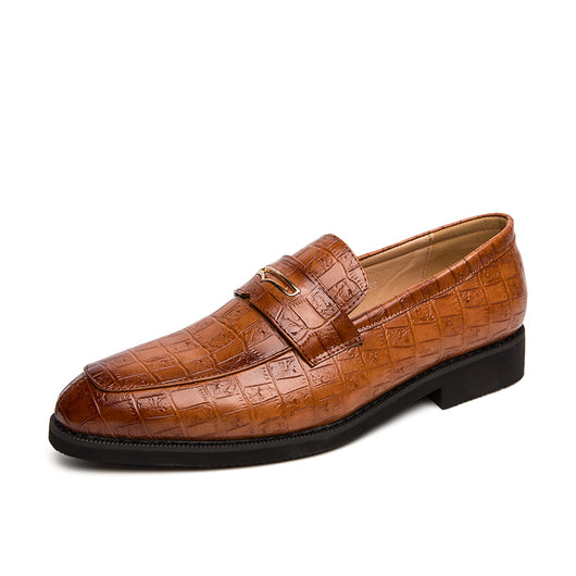 Zapatos Casuales Bajos para Hombre - Image 20