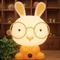 Yellow Rabbit EU