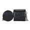 Bolso Doble de Moda Verano