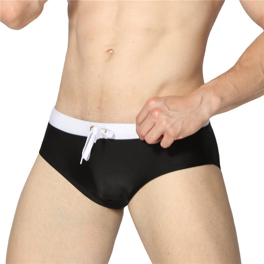 Pantalones de Playa de Secado Rápido - Image 2