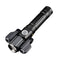 Linterna LED Antideslumbrante Multifuncional