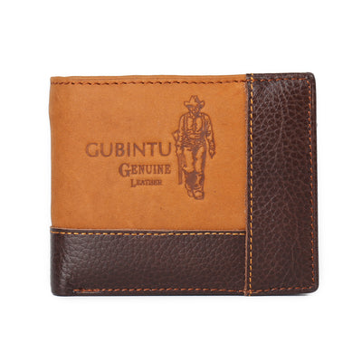 Cartera de Costura Personalizada - Image 6