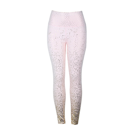 Leggings Deportivos Cintura Alta con Efecto Scrunch - Image 11