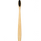 Black 1 Toothbrush