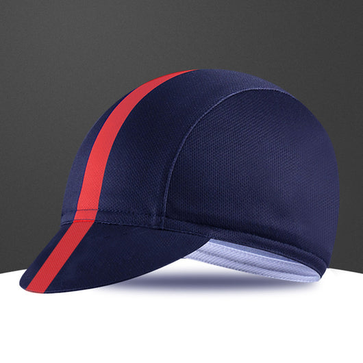 Gorra de Equitación Transpirable - Image 11