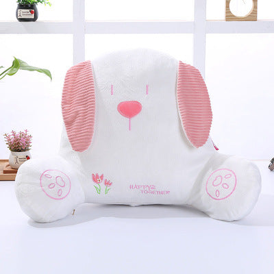 Almohada de Descanso Portátil Papa - Image 19