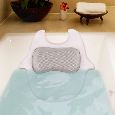 Almohada de Baño SPA Premium - Image 3