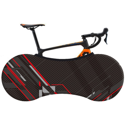 Funda Protectora para Llantas y Bicicleta - Image 15