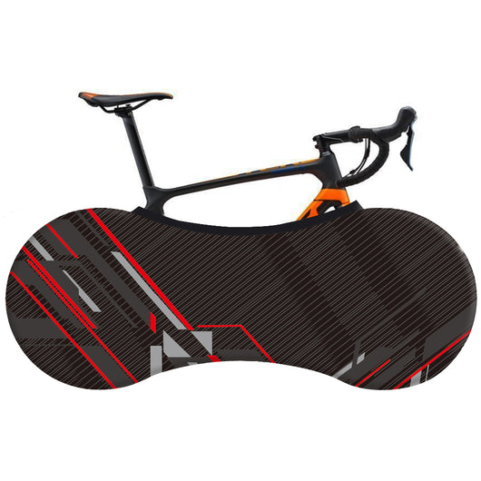 Funda Protectora para Llantas y Bicicleta - Image 15