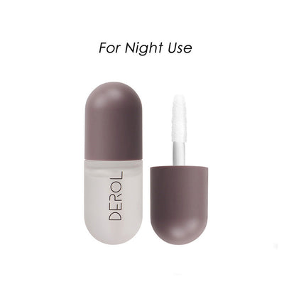 Sérum Regenerador para Labios - Image 8