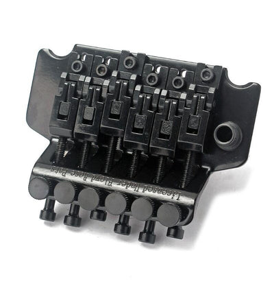 Accesorios para Guitarra Eléctrica - Image 4