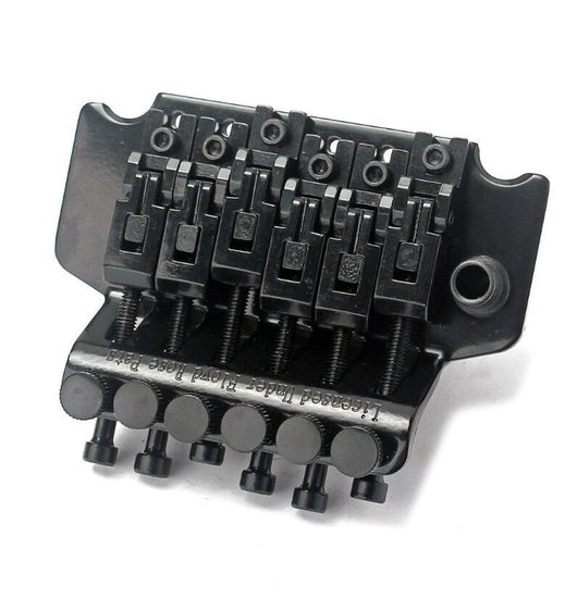 Accesorios para Guitarra Eléctrica - Image 4