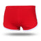Shorts Deportivos de Cuatro Bolsillos para Jóvenes