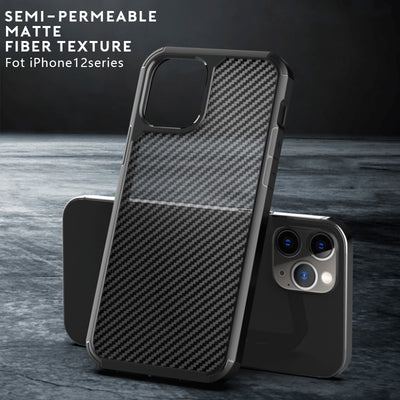 Funda Protectora de Fibra Mate Semipermeable para PC - Image 2