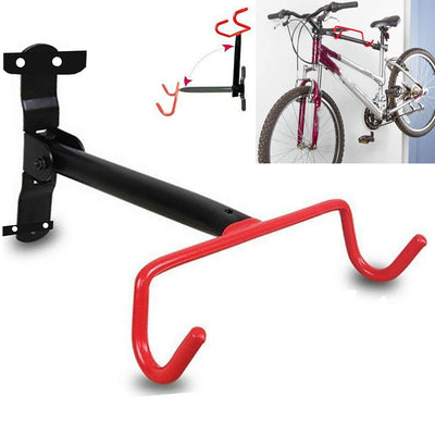 Soporte de Exhibición para Bicicletas - Image 5