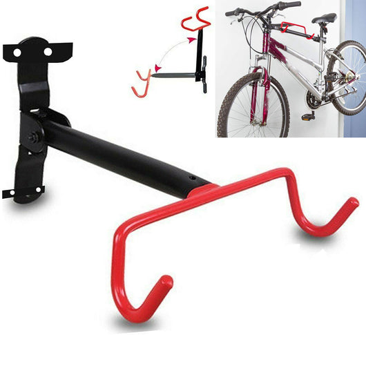 Soporte de Exhibición para Bicicletas - Image 5