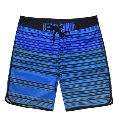 Shorts Deportivos de Corte Holgado - Image 4