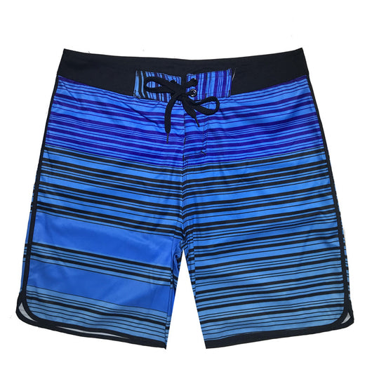 Shorts Deportivos de Corte Holgado - Image 4