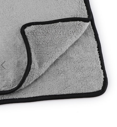 Paño Absorbente Multiusos para Limpieza - Image 4