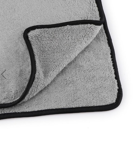 Paño Absorbente Multiusos para Limpieza - Image 4