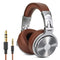 Brownish Silver