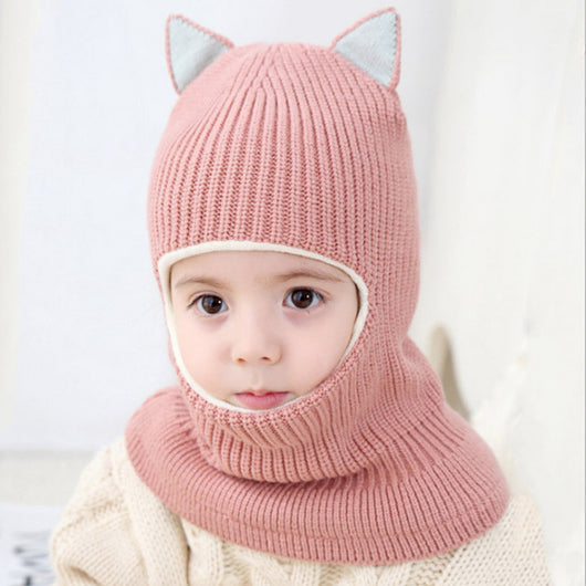 Gorras y Sombreros Infantiles - Image 3