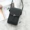 Bolsa de Teléfono Estilo Salvaje para Chicas