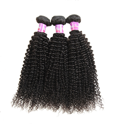 Peluca de Cabello Humano Ondulado Peruano Shun Fa - Image 3