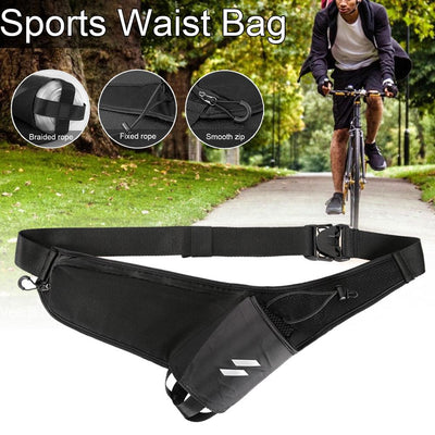 Bolsa Portabidón para Bicicleta - Image 5