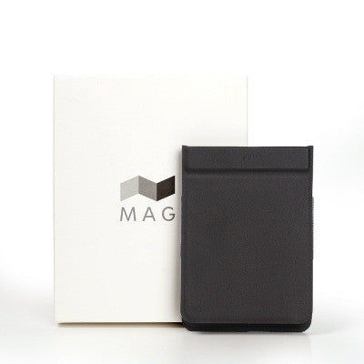 Cartera Modular MAG
