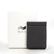 Cartera Modular MAG