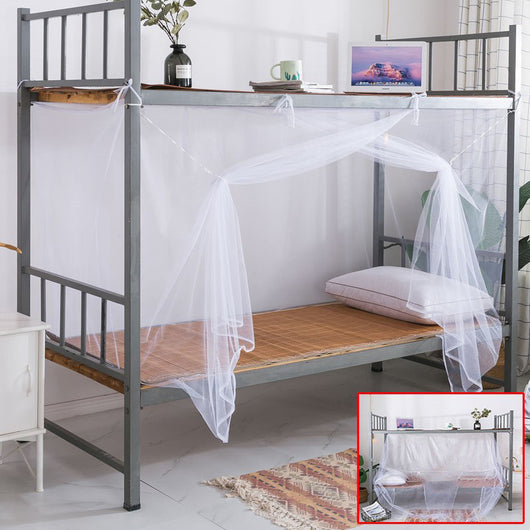 Red Mosquitera para Dormitorio - Image 13