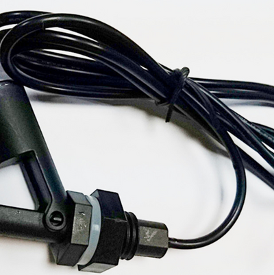 Sensor de Nivel de Agua con Flotador Plástico - Image 2