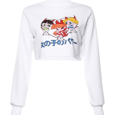 Suéter Pullover Versátil - Image 2