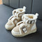 Beige 26