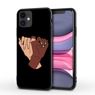 Funda para Celular - Vida y Dignidad - Image 30