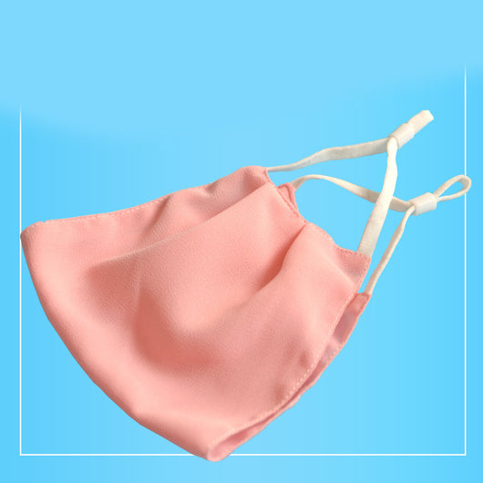 Protector de Seda Chiffon Premium - Image 10