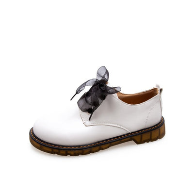 Zapatos Planos para Mujer - Comodidad y Estilo Diario - Image 5