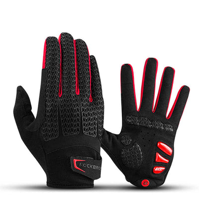 Guantes Táctiles para Pantalla - Image 5