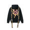 Sudadera Mago - Estilo Urbano Premium