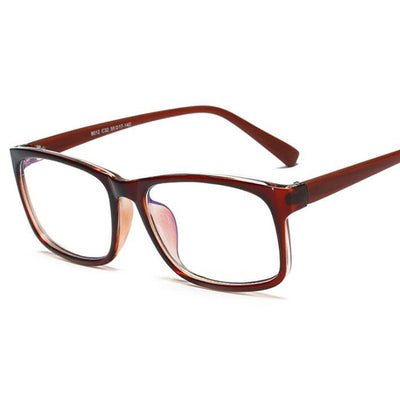 Gafas Antiazul para Estudiantes - Protección Visual - Image 22
